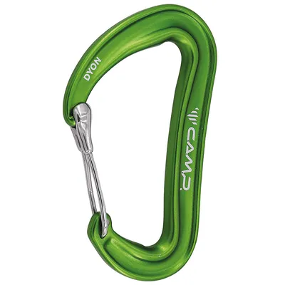 Obrázek produktu pro CAMP Dyon Karabiner