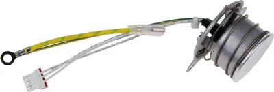 Image de SEB - Thermostat à sonde Cookeo - SS204340