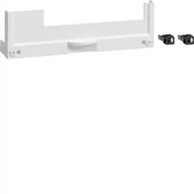 Produktbild von Hager UM00S3, 250 mm, 55 mm, 75 mm, 1 Stück(e)