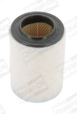 Immagine prodotto di Filtro aria Champion (CAF100496R) adatto per , Alfa Romeo