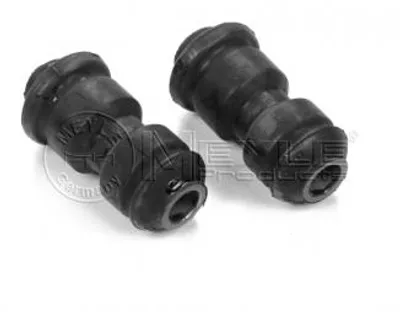 Produktbild von Meyle Reparatursatz, Achskörper  300 333 2902