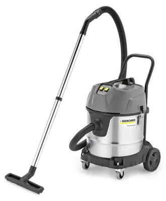Obrázek produktu pro Mokro-suchý vysavač Kärcher NT 50/2 Me Classic Edition 1.667-030.0