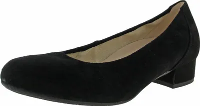 Produktbild von Gabor Damen Pumps 37