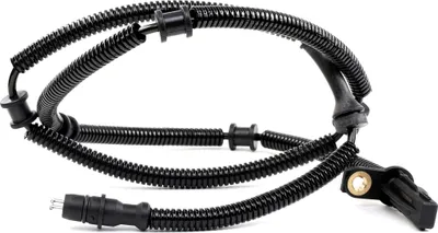 Produktbild von STARK ABS Sensor Raddrehzahl Hinten Beidseitig für OPEL Movano Kastenwagen (X70) SKWSS-0350331