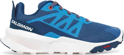 Immagine prodotto di Sneakers Salomon L47735000 da Bambini