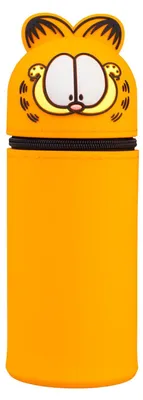 Produktbild von Grupo Erik Garfield Federmäppchen Mäppchen Merch