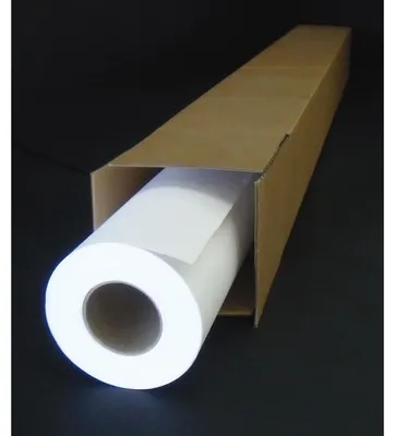 Image de Plotterpapier Instant Foto Satin 240g 914cmx30m