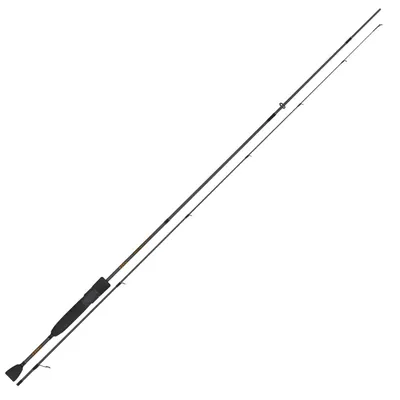 Produktbild von FTM RIKU 1,91m WG 0-4,5g - Ultralight Spinnrute