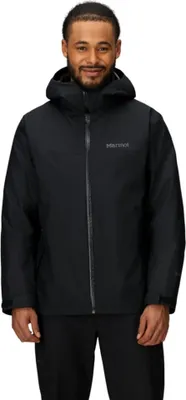 Produktbild von Jacken Marmot Minimalist Pertex M16236001