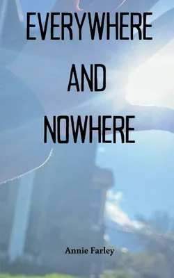 Produktbild von Everywhere and Nowhere