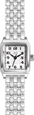 Obrázek produktu pro Náramkové hodinky JVD J4203.1