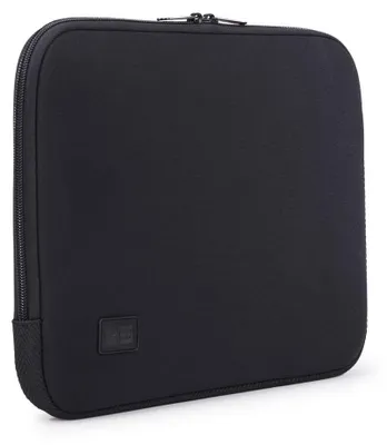 Produktbild von CaseLogic Notebook Hülle LAPS 14'''' LAPS214 BLACK