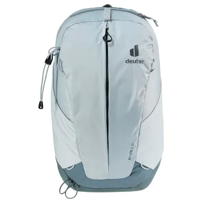 Immagine prodotto di Deuter AC Lite 21 SL zaino da donna per bicicletta zaino da escursione zaino da giorno