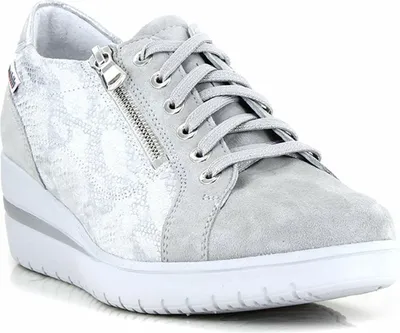 Produktbild von Mephisto Sneaker für Damen