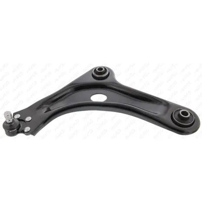 Produktbild von MAPCO 49426 Querlenker Vorne Links Unten passend für PEUGEOT 2008 Kombi (CU) 208 I Schrägheck (CA, CC) für CITROËN C3 II (SC)