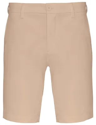 Image de Bermuda PROACT® pour femmes