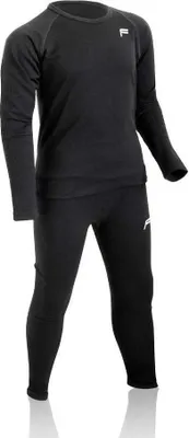 Produktbild von F-lite Superlight Funktionsunterwäsche-set  M / 128-140 cm  M