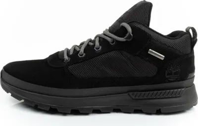 Zdjęcie produktu dla Buty Timberland Field TB0A2B19015