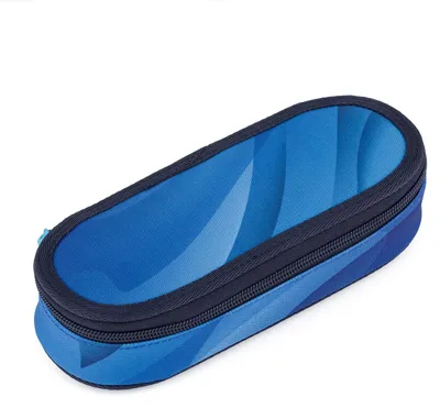 Produktbild von Schuletui Topgal ETUE 25036