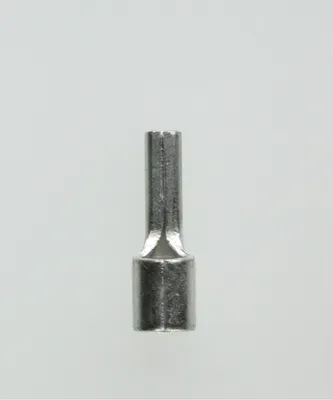 Image de Cosse à broche DIN 46230 non isolée, section 10 mm² - 1 pièce