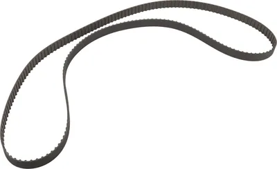 Produktbild von Zahnriemen 194R220NN 311020349