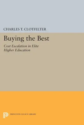 Produktbild von Buying the Best