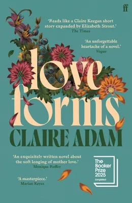 Produktbild von Love Forms