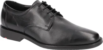 Produktbild von Lloyd Straßenhalbschuhe Standard in schwarz, Gr. 6