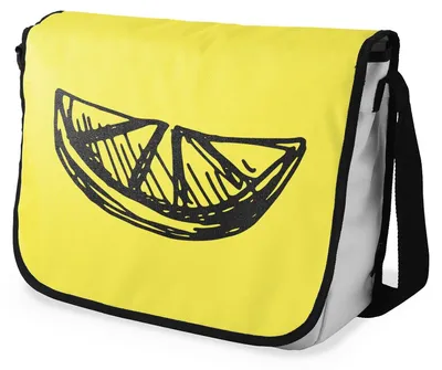 Produktbild von Uni Kinderschultasche im Mehrfarbigen Design
