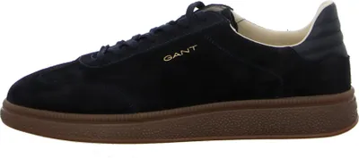 Produktbild von Gant Sneaker Low Herren 32303837383734 Blau 41 EU