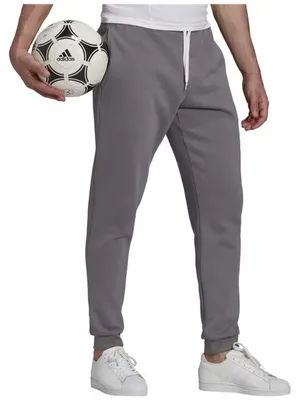 Obrázek produktu pro Adidas Kalhoty Entrada 22, H57531, Velikost: 164