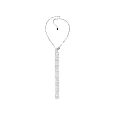 Image de KARL LAGERFELD BIJOUX Bijoux Mod. 5483571
