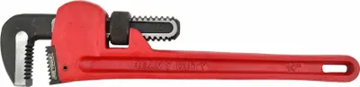 Immagine prodotto di Awtools stillson 24 " / 600 mm