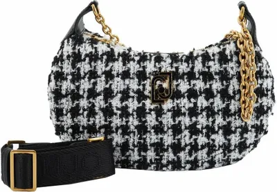 Zdjęcie produktu dla Liu-jo Hobo Biały