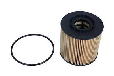 Produktbild von Ölfilter MAXGEAR 26-0071 Filtereinsatz für OPEL Vivaro A Kastenwagen (X83) für RENAULT ESPACE IV (JK0/1) TRAFIC II Kasten (FL) MASTER II Kasten (FD)