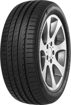 Immagine prodotto di Imperial Ecosport 2 205/40R17 84W Xl