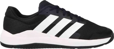 Obrázok produktu pre Adidas Sneakers JS3045 in CBLACK/FTWWHT/LUCRED color size 43 1/3