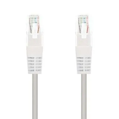 Immagine prodotto di Cavo CAT 6 UTP NANOCABLE 10.20.040