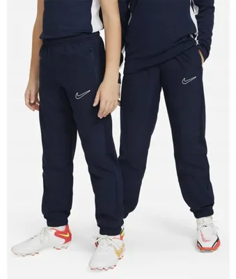 Zdjęcie produktu dla Spodnie Nike DX5486451