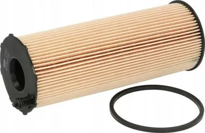 Zdjęcie produktu dla Filtr oleju FILTRON OE 650/3