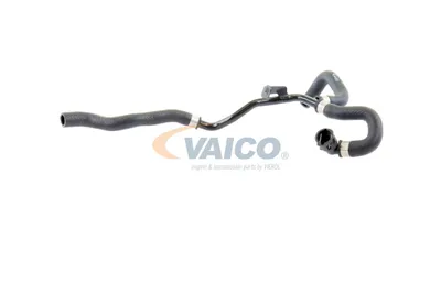Produktbild von VAICO Kühlerschlauch Wasserschlauch für BMW 7 (E65, E66, E67) V20-1677