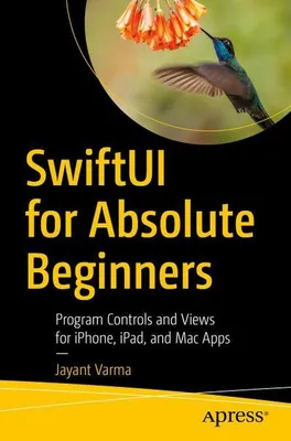 Image de SwiftUI pour les débutants