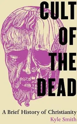 Immagine prodotto di Cult of the Dead