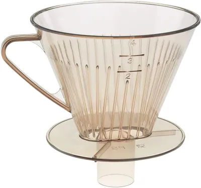 Immagine prodotto di Filtri per caffè Westmark, modello 24452270