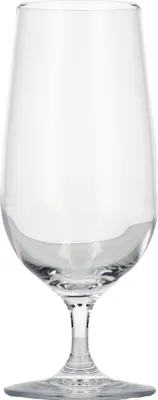 Produktbild von ILIOS Biertulpe 0,39l