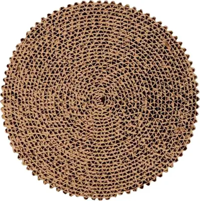 Imagen del producto de Hagen Catit: Cartón rascador para Play-n-Scratch