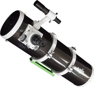 Produktbild von Skywatcher Teleskop N 150/750 Explorer 150P OTA
