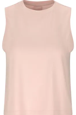 Produktbild von Athlecia Damen Pacy V3 Top Violett