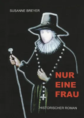 Produktbild von Nur eine Frau