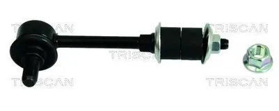Produktbild von TRISCAN Koppelstange Stabilisator für KIA SORENTO I (JC) 8500 18621